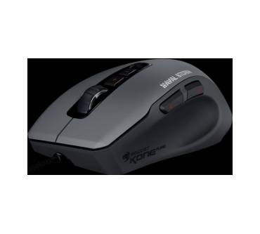 Produktbild Roccat Kone Pure Military