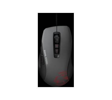 Produktbild Roccat Kone Pure Military