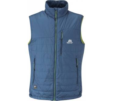 Produktbild Mountain Equipment Compressor Vest