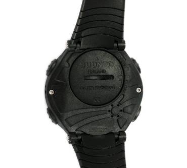 Produktbild Suunto Vector HR