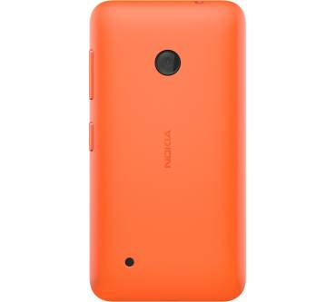 Produktbild Nokia Lumia 530