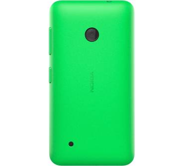 Produktbild Nokia Lumia 530