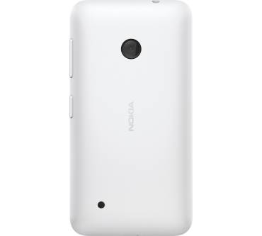 Produktbild Nokia Lumia 530