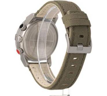 Produktbild Timex Adventure Series Compass T2P286