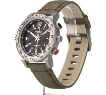 Produktbild Timex Adventure Series Compass T2P286