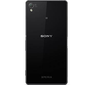 Produktbild Sony Xperia Z3