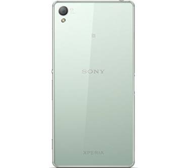 Produktbild Sony Xperia Z3