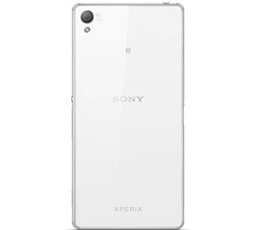 Produktbild Sony Xperia Z3