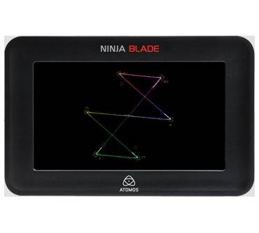 Produktbild Atomos Ninja Blade