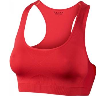 Produktbild Falke Bra-Top Madison