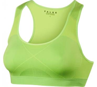 Produktbild Falke Bra-Top Madison