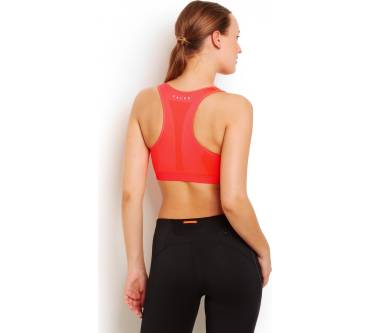 Produktbild Falke Bra-Top Madison