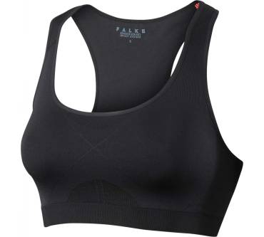 Produktbild Falke Bra-Top Madison