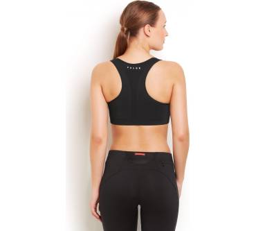 Produktbild Falke Bra-Top Madison