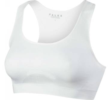 Produktbild Falke Bra-Top Madison