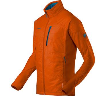 Produktbild Mammut Eigerjoch Light Jacket Men