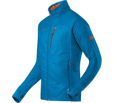 Produktbild Mammut Eigerjoch Light Jacket Men