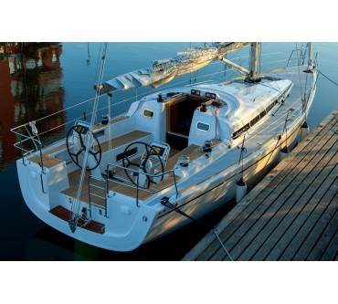 Produktbild Arcona Yachts 380