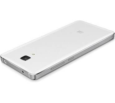 Produktbild Xiaomi Mi 4