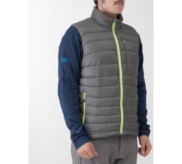 Produktbild Outdoor Research Men's Transcendent Vest