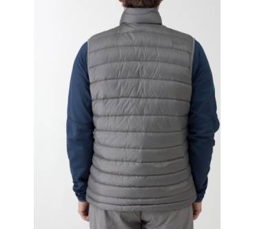 Produktbild Outdoor Research Men's Transcendent Vest