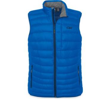 Produktbild Outdoor Research Men's Transcendent Vest