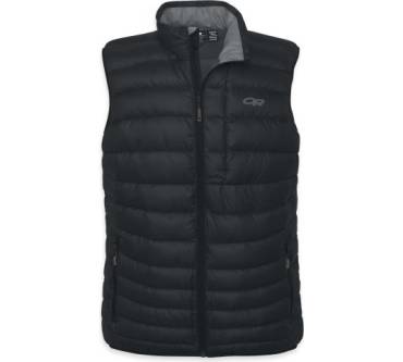 Produktbild Outdoor Research Men's Transcendent Vest