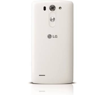 Produktbild LG G3s