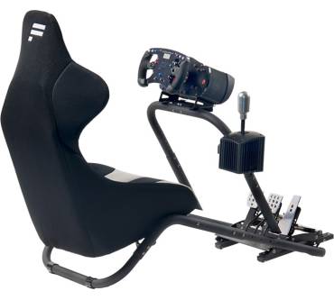 Produktbild Fanatec CSL Seat