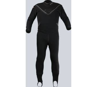 Produktbild Whites Diving Thermal Fusion