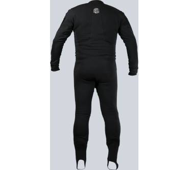 Produktbild Whites Diving Thermal Fusion