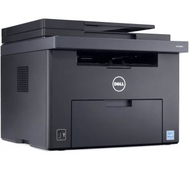 Produktbild Dell C1765nfw