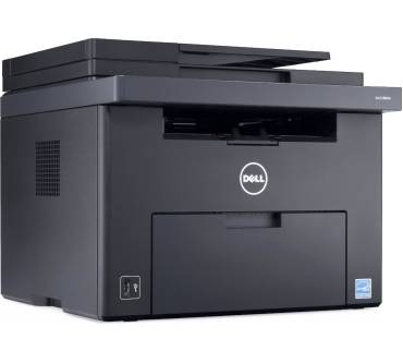 Produktbild Dell C1765nfw