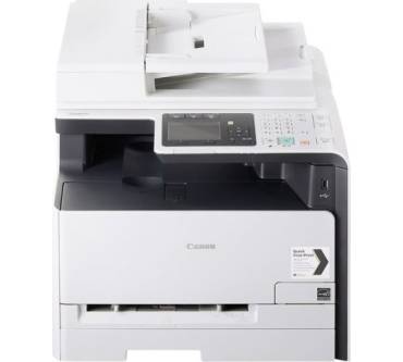 Produktbild Canon i-Sensys MF8230Cn