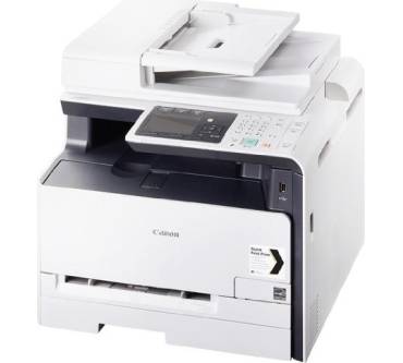 Produktbild Canon i-Sensys MF8230Cn