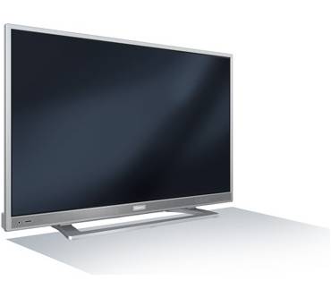 Produktbild Grundig 22 VLE 5421 BG / SG / WG