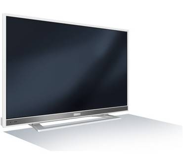 Produktbild Grundig 22 VLE 5421 BG / SG / WG