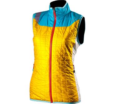 Produktbild La Sportiva Estela Primaloft Vest