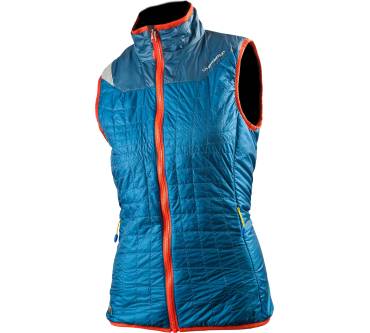 Produktbild La Sportiva Estela Primaloft Vest