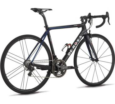 Produktbild De Rosa King XS (Modell 2015)