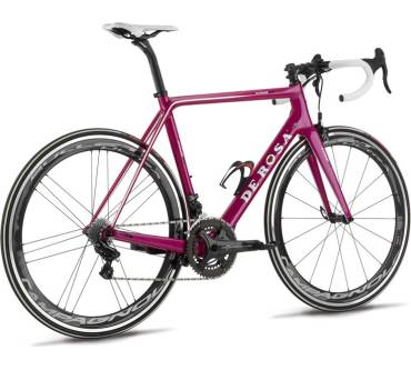 Produktbild De Rosa King XS (Modell 2015)