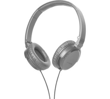 Produktbild Beyerdynamic DTX 350 p