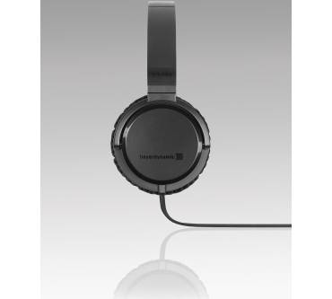 Produktbild Beyerdynamic DTX 350 p