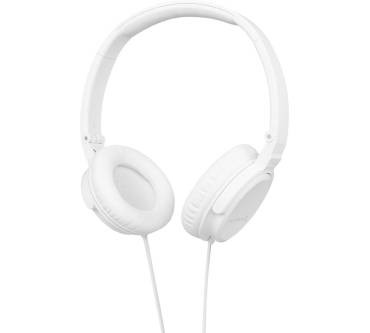 Produktbild Beyerdynamic DTX 350 p