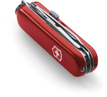 Produktbild Victorinox Midnite Manager