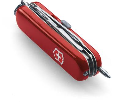 Produktbild Victorinox Midnite Manager