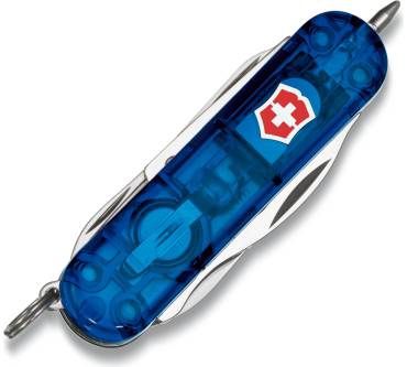 Produktbild Victorinox Midnite Manager