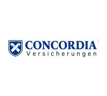 Produktbild Concordia RA