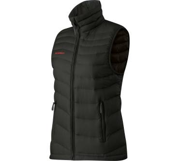 Produktbild Mammut Miva Vest Women