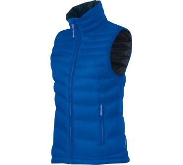 Produktbild Mammut Miva Vest Women